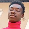 Godwin Nwannee's profile picture