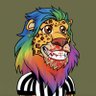 Satoshi Knight ๐'s profile picture