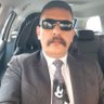 wagih goubran profil fotoğrafı
