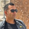 @crysler@ profil fotoğrafı