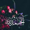 Фото профиля عبدالله ال خضر