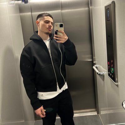 Pickiss's profile picture