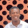 Chukwuemeke Christian profil fotoğrafı
