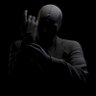 Profilbild von vvvv