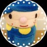 ゆるかり's profile picture