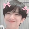 แคนดี้'s profile picture
