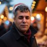 Yilmaz Daglik profil fotoğrafı
