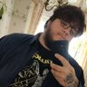 Profilbild von AKI