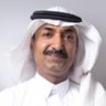 ⚖️ مبارك المبارك profil fotoğrafı