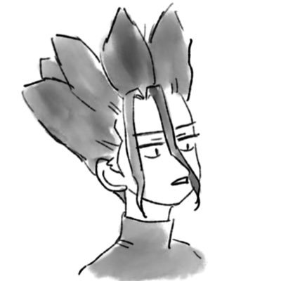 sushimi_0104's profile picture