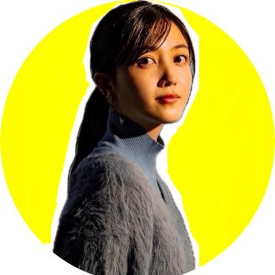kbsor714p's profile picture