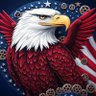 Eagle Eye 🇺🇸 🦅 profil fotoğrafı