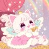 卷柏's profile picture