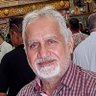 حازم الوزني 的头像