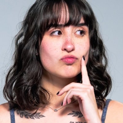 BEIÇOLA TOKEN $BCT's profile picture