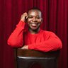 Nathaniel Mensah profil fotoğrafı