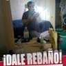 Profilbild von El Oso Morales