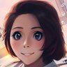 Ansherli's profile picture