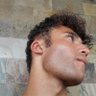 Profilbild von Jaylen