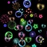 yourname's profile picture
