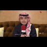 فهد الصلال 的头像