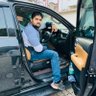 प्रिन्स मिश्रा's profile picture