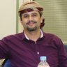 Al-Awaj Bin Mohsen profil fotoğrafı