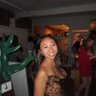 Weilyn Chong's profile picture