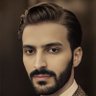Profilbild von عبدالله 🖇️