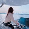 Rosé🪸 的头像