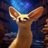 Profilbild von Fenefoxi