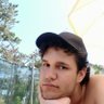 Ricky's profile picture