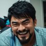 Profilbild von Gowtham bh