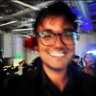 Profilbild von Shrey Gupta