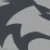 F2D34's profile picture