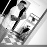 Andergmzzz01's profile picture