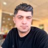 Profilbild von Zafer TULĞAR