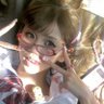 val ! (๑╹ω╹๑ ) 的头像