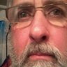 Profilbild von denis beausoleil