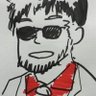 うめもと's profile picture