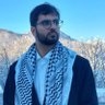 Mahmoud profil fotoğrafı