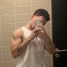 alvaroypunto's profile picture