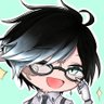 TomoyaRPG 的头像