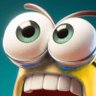 Pedrito Yayo's profile picture