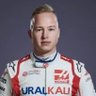 Nikita mazes🅱️in's profile picture