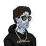 Profilbild von Ay