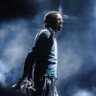 raphael is musicccccc profil fotoğrafı