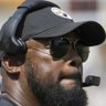 Фото профиля Mike Tomlin’s Aviators