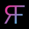 Feli Reintgen's profile picture