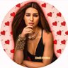 Erotic Hotties profil fotoฤrafฤฑ